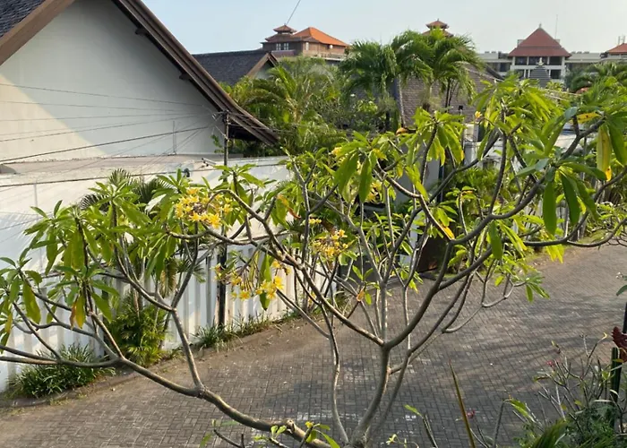 Karna Seminyak